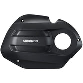 Shimano Sm-Due50 Steps Drive Unit Cover And Screws For Trekking E-Bike Spares